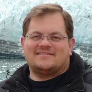 Meet your Posher, Joe